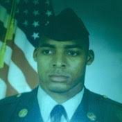 Oneal Family Obituaries