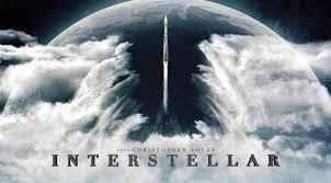 5 most discussed christopher nolan movie endings explained. The Warped Science Of Interstellar 1 6 By Jean Pierre Luminet