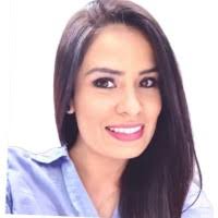 5 "Gidget Rodriguez" profiles