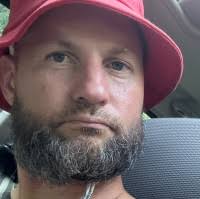 80+ "Bracciodieta" profiles