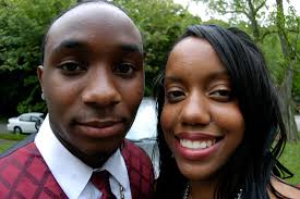 prom pics 028_edited