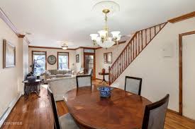 We did not find results for: Live On A Cute Block In Red Hook And Collect Rental Income In This Two Family Townhouse