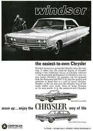 Image result for Saddle Bronze 1966 Chrysler
