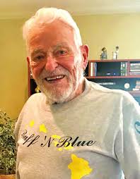 DS-DC EDITED-Bulletin Winter 2020-011420.qxp_Quark 6