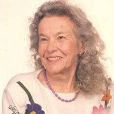 Margaret Wooley Obituary November 28, 2018