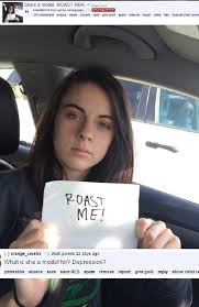 We did not find results for: 21 Roast Me Ideen Lustig Witzig Zum Totlachen