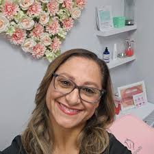 Secret that Dentists don't want you to know: Remove Tartar and Teeth  Whitening in just 2 minutes 🔴 We are removing inactive members from here.  If you want to keep getting our