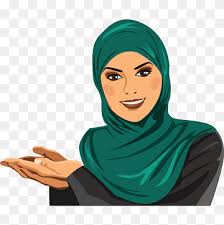 Unduh sumber daya grafis gratis dalam bentuk png, eps, ai atau psd. Muslim Png Images Pngwing