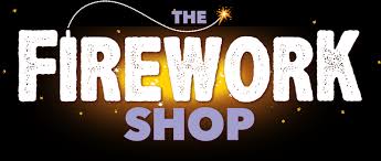Check out our crazy special offers, including free giveaways, bogofs (buy one get one free) and some of the most insane discount fireworks prices you will ever see! Low Price Discount Black Cat Fireworks Rockets Barrages Roman Candles At Our Aylesbury Shop