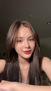 Abigail Gilpatrick's Instagram, Twitter & Facebook