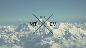 Hipster Desktop Wallpapers Top Free Hipster Desktop Backgrounds Wallpaperaccess Hipster wallpaper concept lions hipster widescreen wallpaper hd wallpapers. hipster desktop wallpapers top free