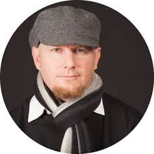 About Discovering Montana