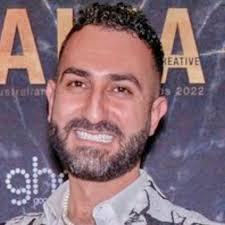 Salon Yazbek (@salonyazbek) • Instagram photos and videos