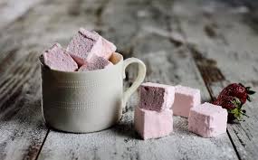 Check spelling or type a new query. Marshmallow Fatti In Casa Sani E Senza Coloranti Corriere It