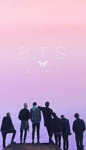 Bts Wallpaper 1098x1920 For Tablet Bts Wings Wallpaper Bts Wallpaper Bts Wings
