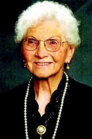 Millard County Chronicle Progress