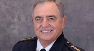 Ray Gregson's Instagram, Twitter & Facebook