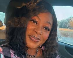 Entrepreneur of Impact