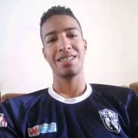 20+ perfiles de «Jorge Verduga»