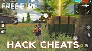 Garena free fire (also known as free fire battlegrounds or free fire) is a battle royale game, developed by 111 dots studio and published by garena for android and ios. Ffd Ngame Site Free Fire Hack Cheat Hack Ios Without Jailbreak Kgq Freedia Vip Mini Zone Free Fire Hack Cheat