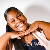 200+ "Beaugard" profiles