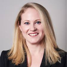 Taryn Barnes Email & Phone Number