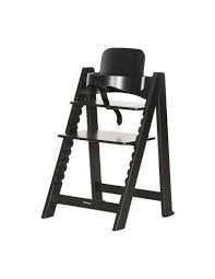 Guardando il nostro letto metz desidererete solamente salve, mi interessa questo letto in versione. Poltrona In Ecopelle Bianca