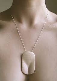 Pin On Jewelry