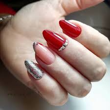 Nail Art Studio Nail Designs Gallery Nail Art Pen Set Nail Art Nail Art Neil Art Design Nail Dry Best Nail Art Designs French Manicure Designs Nail Art Designs