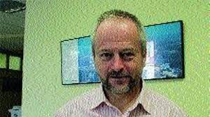 Los conflictos familiares pueden causar desde úlcera hasta asma"