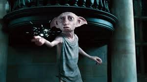 A harry potter mobile rpg game developed by jam city and published under portkey games. Harry Potter Alles Rund Um Die Verzauberte Welt Von Hogwarts Stern De
