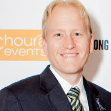 City selects acting replacement for city manager Pat West • Long Beach Post  News