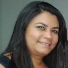 MARIA MARLENE ALVES DO NASCIMENTO (mariamarlenea)