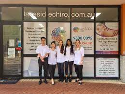 Contact us and let's talk about how chiropractic can change your life. Emergency Chiropractic Care At Lakeside Chiropractic Joondalup Perth Chiropractor Lakeside Chiropractic