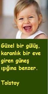 bugun 1 nisan yuzunuzden gulumseme kalbinizden sevgi eksik olmasin gulmek eglence saka eglence komedi teknoloji bilgisayar sakalar eglence bebek