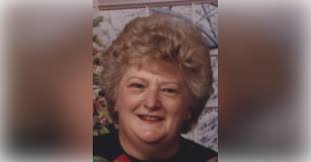 Obituary information for Ms. Marcella Smith