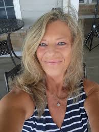 I'm going to take a motorcycle trip (since my previous 2 trips by air got  cancelled) from LAX ( my motorcycle lives there in the summer) to San  Diego, then back north