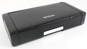 Windows 10 (32/64 bit) windows 8.1 (32/64 bit) windows 8 (32/64 bit) windows 7 sp1 (32/64bit) windows vista sp2 (32/64bit). Epson Workforce Wf 100 Driver Downloads Software And Setup