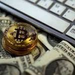 When Bitcoin Euphoria Assumes Gigantic