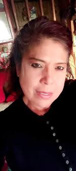 Nuestras condolencias a la familia del señor Glafiro Gonzales por su  sensible fallecimiento está siendo velado en funeraria Getsemani