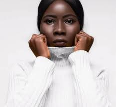 Archives des Young Molato Fondation