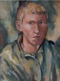 NOSTALGIA: December In-House/Online Exhibition — The Plastic Club