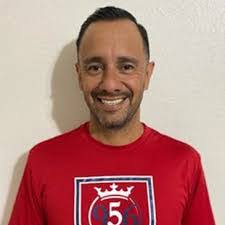 Josh Stansberry's Instagram, Twitter & Facebook