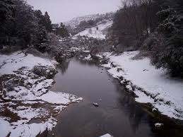 The town la cumbrecita belongs to córdoba province and its zip code is 5194. Nieve En La Cumbrecita En La Cumbrecita