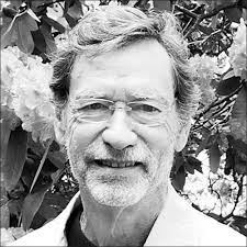 JAMES DITTMAR Obituary (2024)