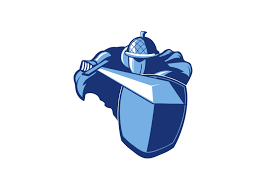 You can learn more about the mighty oaks brand on the gomightyoaks.com website. Mighty Oaks Download Mighty Oaks Vector Logo Svg