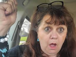 Avon North America Ambassadors