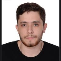 10+ "Loay Osman" profiles