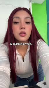 Queria La Vaca Que Quiera Al Becerrito