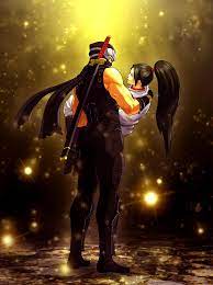 Ryu Hayabusa Ninja Gaiden Ryu Hayabusa Ninja Gaiden Ninja Art